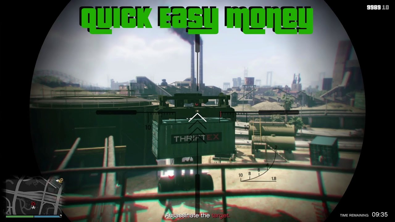 What do you Get For Franklin Payphone Hit CEO Gta 5 Online . YouTube