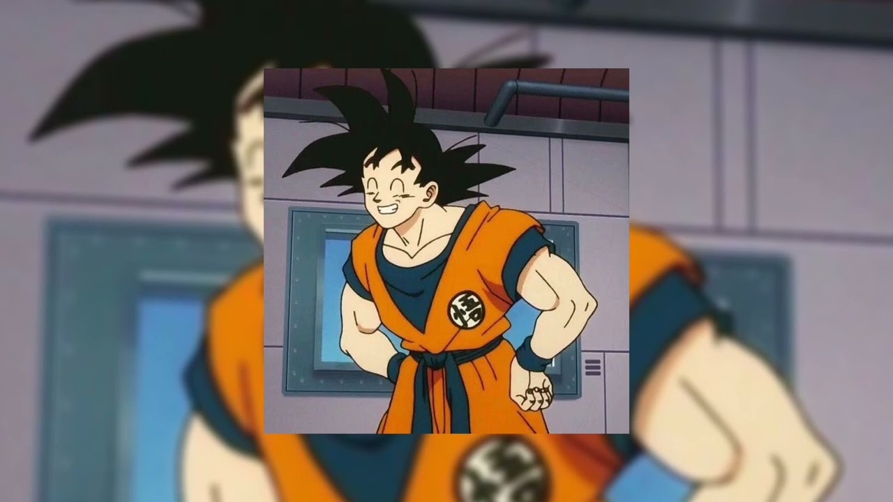 DVRST - I'm Sorry [speed up]