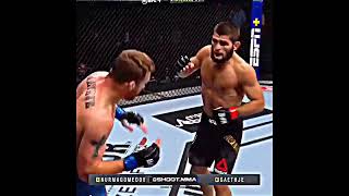 Khabib Nurmagomedov #Shorts