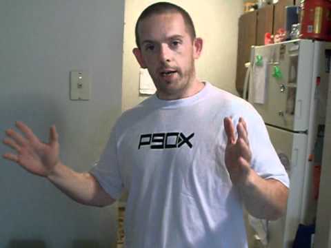 power blocks review power blocks review