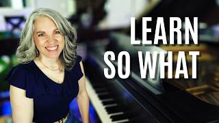 Celebrity How to Play “So What” – Miles Davis (Complete Jazz Piano Lesson) Net Worth
