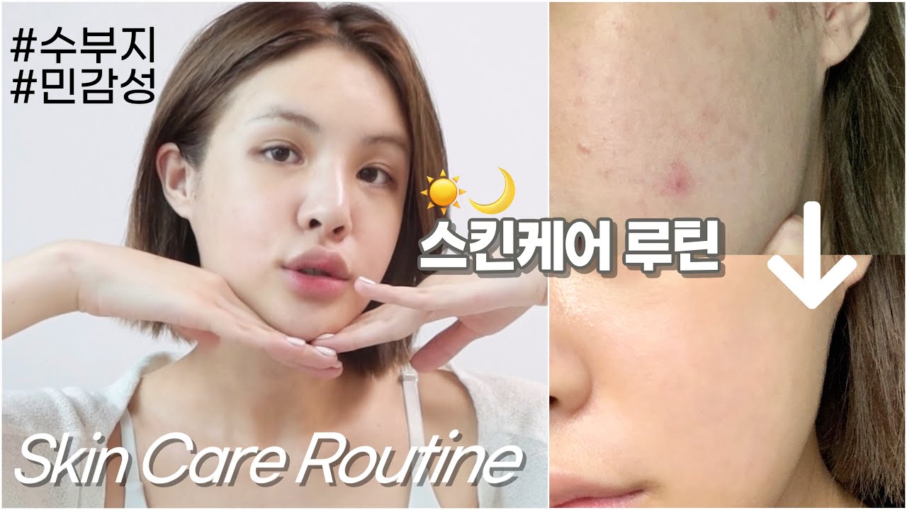 YouTube thumbnail, 재유JEYU