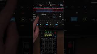 Ptrvch - Katya Chekhova - Krylia Cherry - Aiza