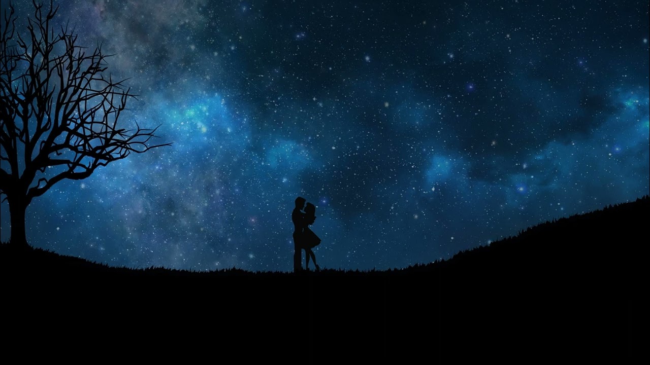 MAMMA MIA! - Slipping Through My Fingers (nightcore)