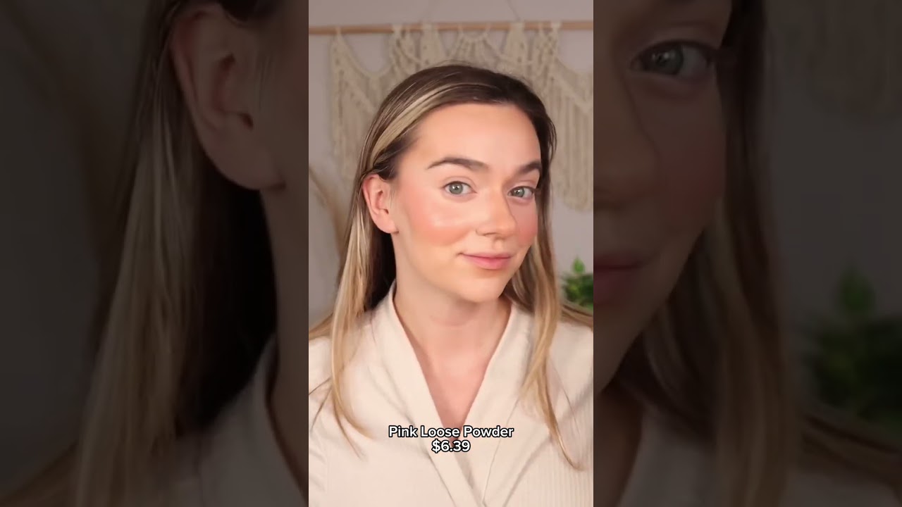 wet n wild has everything you need to keep your makeup locked IN⁠ 🫡⁠ ⁠