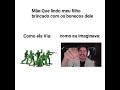 @bisteconeee em momento edit #edit #bistecone #reaction