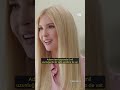 Ivanka Trump ve eşinin ultra lüks projesi ortalığı karıştırdı