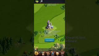 Blaze of Battle (Best mobile Game) screenshot 5
