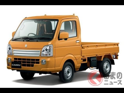 ⭐️金運アップ頂点の総プラチナ張り⭐️No1957レアな初期型S&S