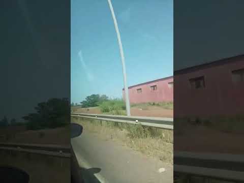 واخيرا نعود ادراجنا إلى مدينة السعيدية اكسبلور