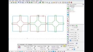 Using GeoEdit - Boolean