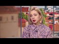 Мелкие фермеры в беде из-за коронавируса: рестораны отказываются от продукции