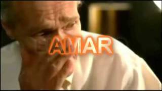 Vídeo de Andar Como Tu Andas