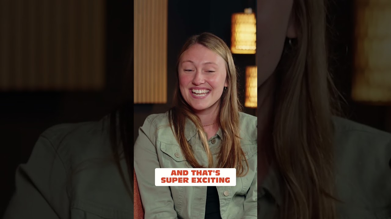 Unlocking Creativity: Inside Our Studio for Photo and Video Content Creation