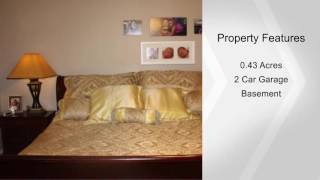 511 Hosman video tour