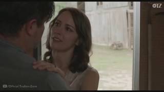 18+COUPLES VACATION  Amy Acker full romance