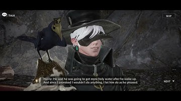 Seven Knights 2 Max Graphics: Ultieme visuele showcase en 60FPS gameplay (mobiele MMORPG)