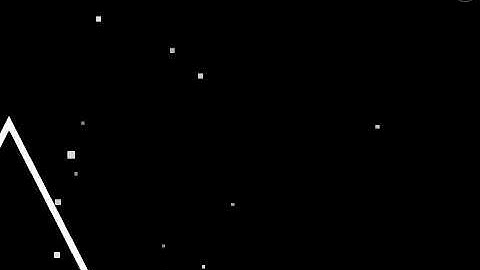 Geometry dash demon level - SECRET WAY - unpatched- Hex Force