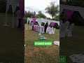 A Lunch Event At Marie Garden Hotel Kitui Township A Lunch Event At Marie Garden Hotel Kitui Township