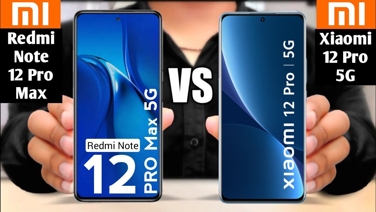 Редми 12 про плюс отзывы. Redmi Note 12 Pro Max. Xiaomi Note 12 Pro Plus. Redmi Note 12 Pro Plus 5g. Redmi Note 5 Pro Max.