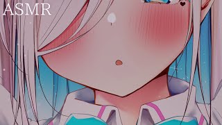 イル_フローラの配信のサムネイル画像