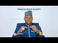 Daushe Ya Fasa 茩wai Kan Abin Da 拼an Kannywood Suka Yi Lokacin Jinyar Marigayi Ibro Daushe Ya Fasa 茩wai Kan Abin Da 拼an Kannywood Suka Yi Lokacin Jinyar Marigayi Ibro