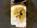Today everyone’s favourite #daalchawal #food #pk #cooking #desi #germany #foryou #foodie #foodlover