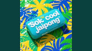 Sok asik jaipong