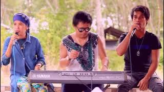 MEDLEY RAP SONGS_TURKO & SAMRAIDA.