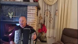 VADIM  OPRESTE-TE O CLIPA LANGA MINE !