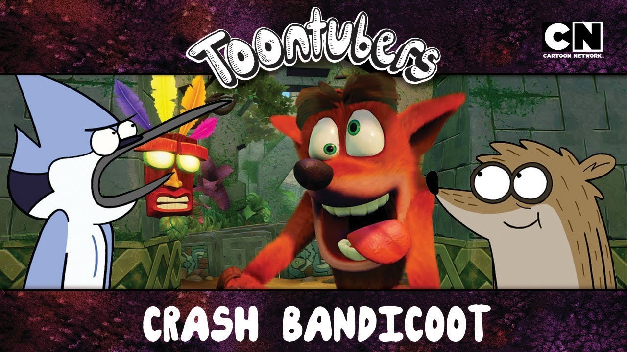 Crash me. Crash bandicoot n-sane trilogy. Crash me. Uka uka crash bandicoot 3. Crash bandicoot 3ds.