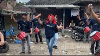 Download Lagu Live aldeva musik di smoyang MP3