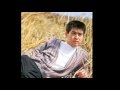渡哲也 HD  1080p,  日本の俳優, 【一分鐘認識大明星。】– Tetsuya Watari - Famous Japan Actor