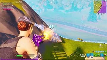 rockstar🎸🌟 #Releasethehounds#NovaRC #AggroRC #Unleashthepack