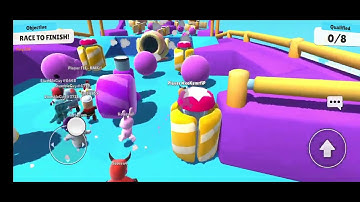 Stumble guys project translation. Crowdin is a localization management platform for