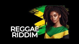 BEST VIDEO  REGGAE RIDDIM MIX 2O25 #2025 #reggae #riddim #mix