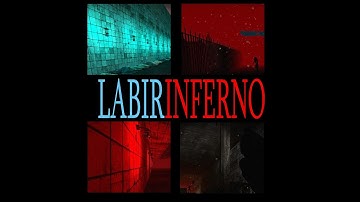 [Failed] L4D2 Bots Play Custom Campaigns - Labirinferno