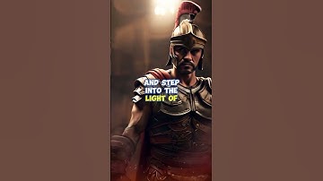 Face fears with courage. Live in the now. #stoicism  #stoicism  #mindsetmotivation  #motivation