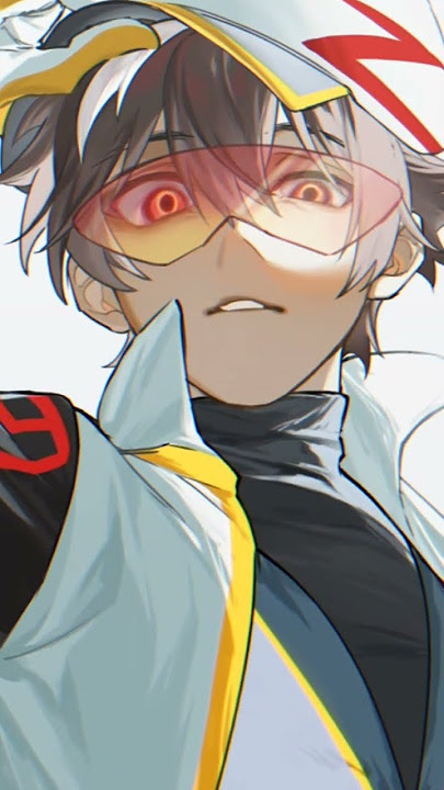 #jadagjedug versi #cosplayboboiboy #boboiboysupra #bimillah #monsta