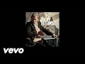 Jeff Bridges - Jeff Bridges Album Trailer