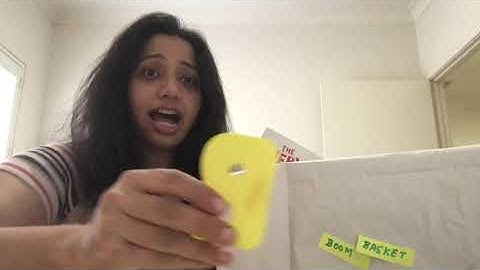 Day 4 - Shared Reading