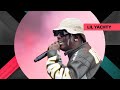 Capture de la vidéo Lil Yachty - Live At Wireless Festival, Finsbury Park, London, Uk (Jul 08, 2023) Hdtv