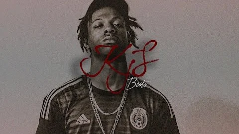 Joey Badass x Smoke DZA Type Beat - "Arista" (Prod  By KJS Beats)