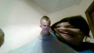 Capture 20090813