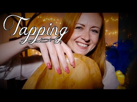 asmr-tapping-for-tingles--2---