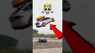 Future RC Cars 😱 उड़ने वाली और हाईटेक Mini Cars देख दिमाग हिल जाएगा! #shorts#viral #facts #cars