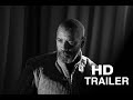 The Tragedy of Macbeth (2021) HD Trailer NL