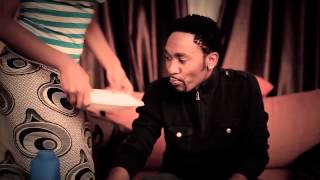 Naleti - Franciar (Official Video HD) | Zambian Music 2015