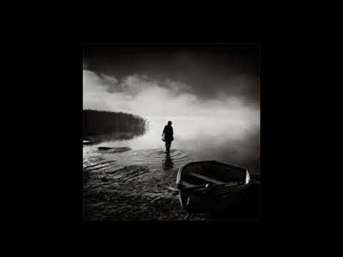 قصيدة الفردوس المفقود الشاعر ادريس الجاي إلقاء خديجة