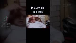 Kononowicz I Suchodolski M Jak Miłość